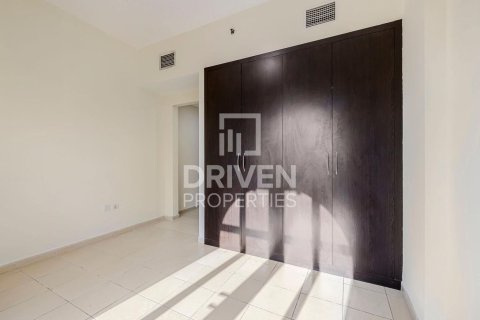 Apartman u Jumeirah Village Circle, Dubai, UAE 1 spavaća soba, 54.72 m2 Br. 744383 - fotografija 4