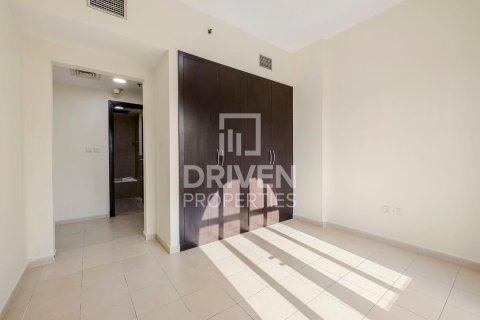 Huoneisto Jumeirah Village Circle, Dubai, Arabiemiraatit 1 makuuhuone, 54.72 m2 № 744384 - kuva 7
