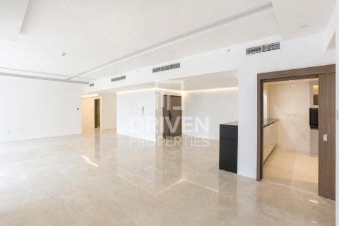 Jumeirah Beach Residence, Dubai, UAE의 판매용 아파트 침실 4개, 271.37제곱미터 번호 744380 - 사진 3
