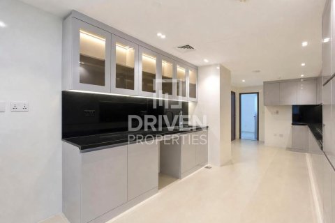 Jumeirah Beach Residence, Dubai, UAE의 판매용 아파트 침실 4개, 271.37제곱미터 번호 744380 - 사진 15
