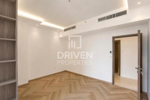 Jumeirah Beach Residence, Dubai, UAE의 판매용 아파트 침실 4개, 271.37제곱미터 번호 744380 - 사진 10