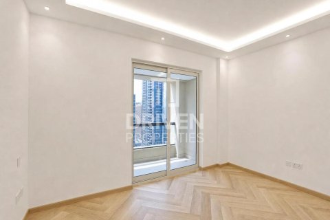 Jumeirah Beach Residence, Dubai, UAE의 판매용 아파트 침실 4개, 271.37제곱미터 번호 744380 - 사진 7