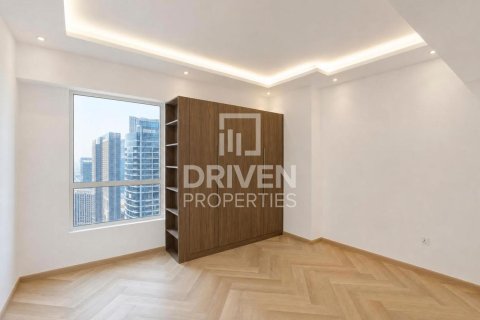 Jumeirah Beach Residence, Dubai, UAE의 판매용 아파트 침실 4개, 271.37제곱미터 번호 744380 - 사진 8