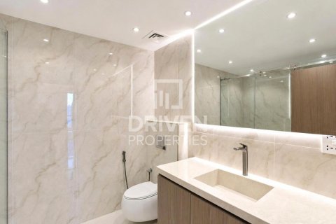 Jumeirah Beach Residence, Dubai, UAE의 판매용 아파트 침실 4개, 271.37제곱미터 번호 744380 - 사진 18
