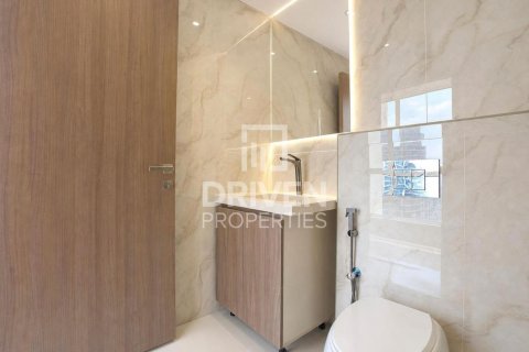 Jumeirah Beach Residence, Dubai, UAE의 판매용 아파트 침실 4개, 271.37제곱미터 번호 744380 - 사진 20