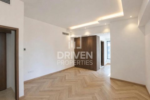 Jumeirah Beach Residence, Dubai, UAE의 판매용 아파트 침실 4개, 271.37제곱미터 번호 744380 - 사진 13