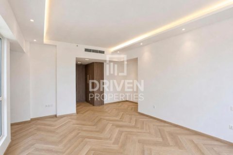 Jumeirah Beach Residence, Dubai, UAE의 판매용 아파트 침실 4개, 271.37제곱미터 번호 744380 - 사진 12
