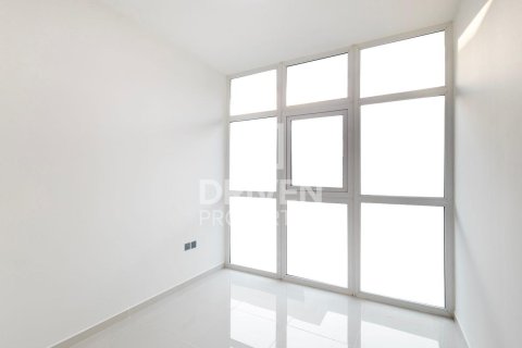 טאונהאוס למכירה ב Dubai, איחוד האמירויות 3 חדרי שינה, 112.23 מ"ר, מספר 744385 - תמונה 4