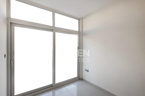טאונהאוס למכירה ב Dubai, איחוד האמירויות 3 חדרי שינה, 112.23 מ"ר, מספר 744385 - תמונה 6