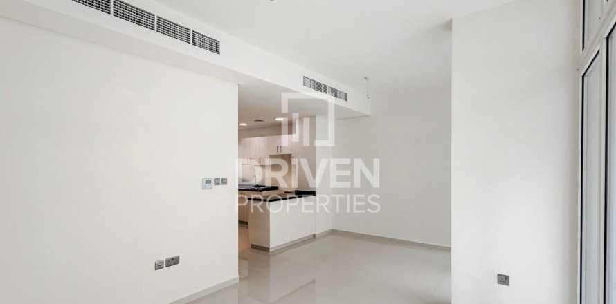 טאונהאוס ב Dubai, איחוד האמירויות 3 חדרי שינה, 112.23 מ"ר מספר 744385
