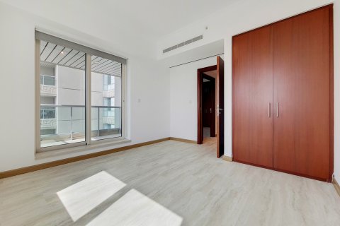 Dubai Marina, Dubai, UAE의 임대용 아파트 침실 3개, 233.74제곱미터 번호 764346 - 사진 7