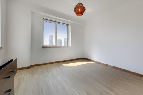 Dubai Marina, Dubai, UAE의 임대용 아파트 침실 3개, 233.74제곱미터 번호 764346 - 사진 9