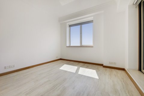 Dubai Marina, Dubai, UAE의 임대용 아파트 침실 3개, 233.74제곱미터 번호 764346 - 사진 8