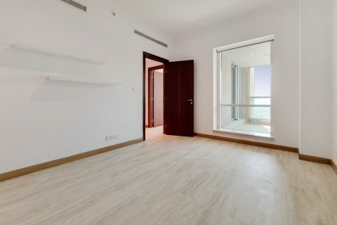 Dubai Marina, Dubai, UAE의 임대용 아파트 침실 3개, 233.74제곱미터 번호 764346 - 사진 6