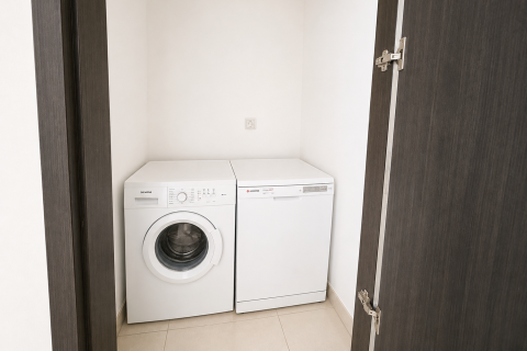Снять в аренду квартиру в Дубай Марина, Дубай, ОАЭ 2 спальни, 141.71м2, № 764345 - фото 9