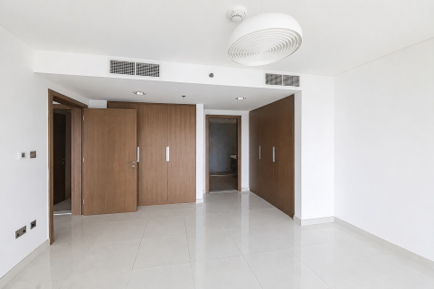 Apartment in Al Raha Beach, Abu Dhabi, UAE 2 bedrooms, 127.83 sq.m. № 764347 - photo 4