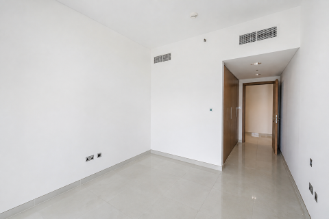 Apartment in Al Raha Beach, Abu Dhabi, UAE 2 bedrooms, 127.83 sq.m. № 764347 - photo 5
