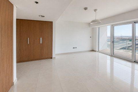 Apartment in Al Raha Beach, Abu Dhabi, UAE 2 bedrooms, 127.83 sq.m. № 764347 - photo 3