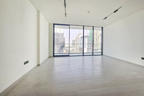 Huoneisto Jumeirah Village Circle, Dubai, Arabiemiraatit 2 makuuhuonetta, 123.67 m2 № 764344 - kuva 8
