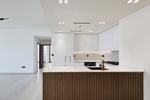 Huoneisto Jumeirah Village Circle, Dubai, Arabiemiraatit 2 makuuhuonetta, 123.67 m2 № 764344 - kuva 9