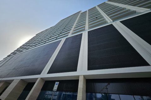 Huoneisto Jumeirah Village Circle, Dubai, Arabiemiraatit 2 makuuhuonetta, 123.67 m2 № 764344 - kuva 12