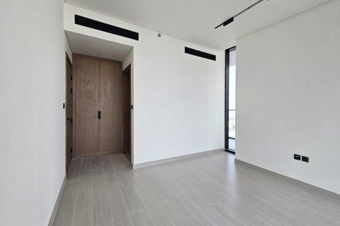 Huoneisto Jumeirah Village Circle, Dubai, Arabiemiraatit 2 makuuhuonetta, 123.67 m2 № 764344 - kuva 3