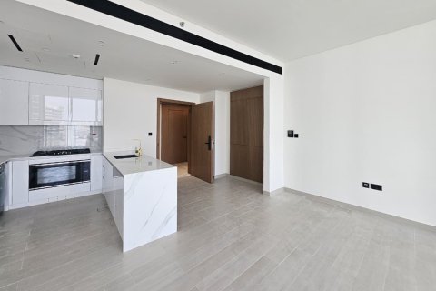 Huoneisto Jumeirah Village Circle, Dubai, Arabiemiraatit 2 makuuhuonetta, 123.67 m2 № 764344 - kuva 6