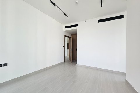Huoneisto Jumeirah Village Circle, Dubai, Arabiemiraatit 2 makuuhuonetta, 123.67 m2 № 764344 - kuva 5