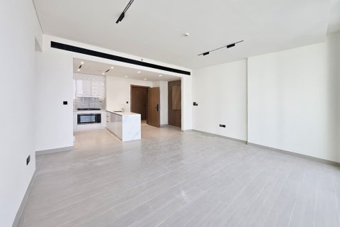 Huoneisto Jumeirah Village Circle, Dubai, Arabiemiraatit 2 makuuhuonetta, 123.67 m2 № 764344 - kuva 1