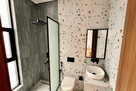 Villa sa Al Uraibi, Ras Al Khaimah, UAE 7 silid-tulugan, 1087 sq.m. № 656474 - larawan 9