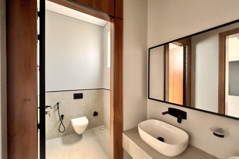 Villa sa Al Uraibi, Ras Al Khaimah, UAE 7 silid-tulugan, 1087 sq.m. № 656474 - larawan 13