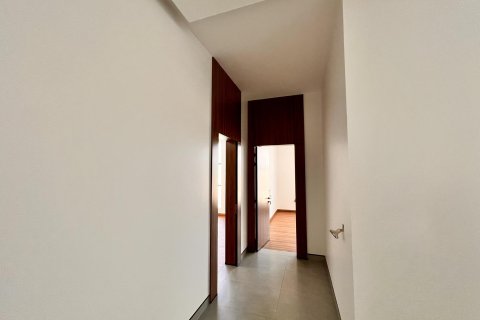 Villa sa Al Uraibi, Ras Al Khaimah, UAE 7 silid-tulugan, 1087 sq.m. № 656474 - larawan 21