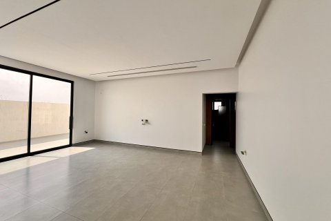 Villa sa Al Uraibi, Ras Al Khaimah, UAE 7 silid-tulugan, 1087 sq.m. № 656474 - larawan 3