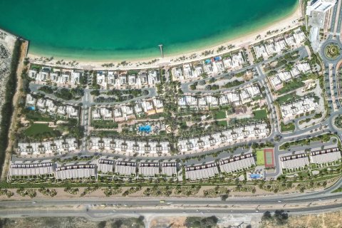 Villa para venda em Mina Al Arab, Ras Al Khaimah, EAU 2 quartos, 170 m2 № 656471 - foto 2