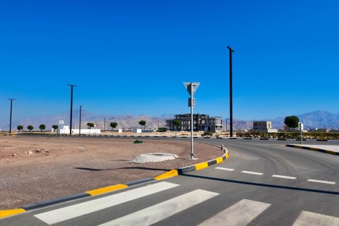 阿联酋 Ras Al Khaimah Al Mairid 待售 : 929 平方米 , 编号656472 - 照片 18