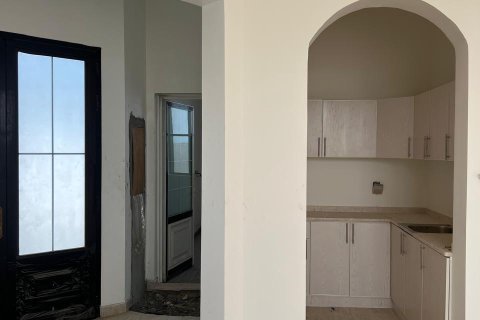 Villa para venda em Al Mairid, Ras Al Khaimah, EAU 2 quartos, 450 m2 № 656473 - foto 6