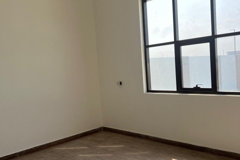 Villa para venda em Al Mairid, Ras Al Khaimah, EAU 2 quartos, 450 m2 № 656473 - foto 10