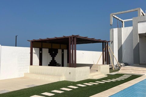 Villa para venda em Al Mairid, Ras Al Khaimah, EAU 2 quartos, 450 m2 № 656473 - foto 3