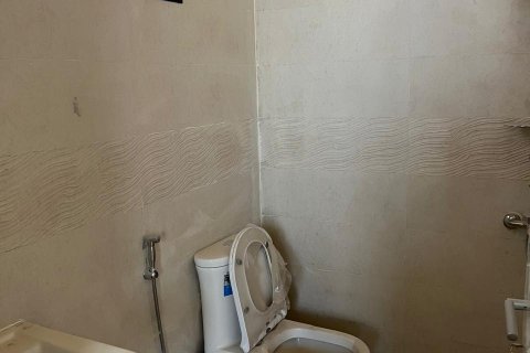 Villa para venda em Al Mairid, Ras Al Khaimah, EAU 2 quartos, 450 m2 № 656473 - foto 11