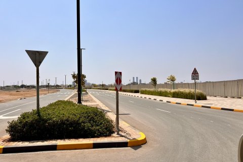 Villa para venda em Al Mairid, Ras Al Khaimah, EAU 2 quartos, 450 m2 № 656473 - foto 17