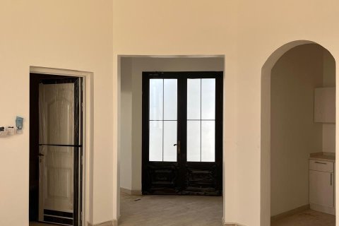 Villa para venda em Al Mairid, Ras Al Khaimah, EAU 2 quartos, 450 m2 № 656473 - foto 7