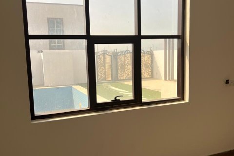 Villa para venda em Al Mairid, Ras Al Khaimah, EAU 2 quartos, 450 m2 № 656473 - foto 9