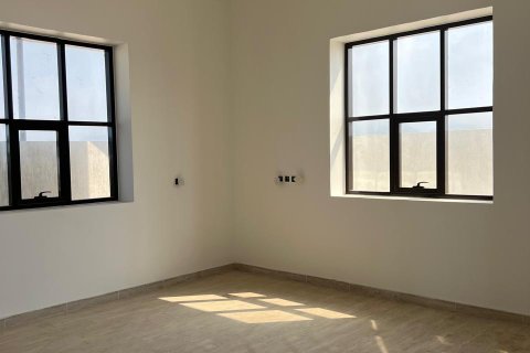 Villa para venda em Al Mairid, Ras Al Khaimah, EAU 2 quartos, 450 m2 № 656473 - foto 13
