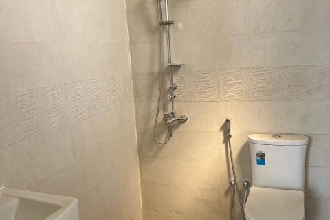 Villa para venda em Al Mairid, Ras Al Khaimah, EAU 2 quartos, 450 m2 № 656473 - foto 8