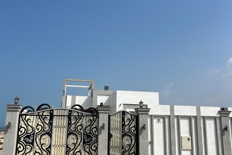 Villa para venda em Al Mairid, Ras Al Khaimah, EAU 2 quartos, 450 m2 № 656473 - foto 5