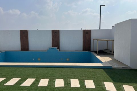 Villa para venda em Al Mairid, Ras Al Khaimah, EAU 2 quartos, 450 m2 № 656473 - foto 4