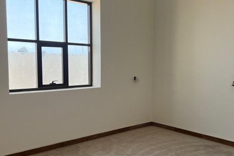 Villa para venda em Al Mairid, Ras Al Khaimah, EAU 2 quartos, 450 m2 № 656473 - foto 12