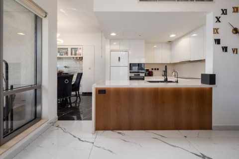 Διαμέρισμα σε Downtown Dubai (Downtown Burj Dubai), Dubai, ΗΑΕ 2 υπνοδωμάτια, 151.9 τ.μ. Αρ. 768710 - φωτογραφία 6