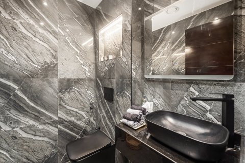 Διαμέρισμα σε Downtown Dubai (Downtown Burj Dubai), Dubai, ΗΑΕ 2 υπνοδωμάτια, 151.9 τ.μ. Αρ. 768710 - φωτογραφία 8