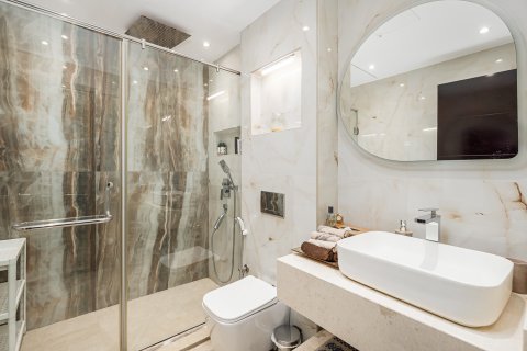 Διαμέρισμα σε Downtown Dubai (Downtown Burj Dubai), Dubai, ΗΑΕ 2 υπνοδωμάτια, 151.9 τ.μ. Αρ. 768710 - φωτογραφία 7